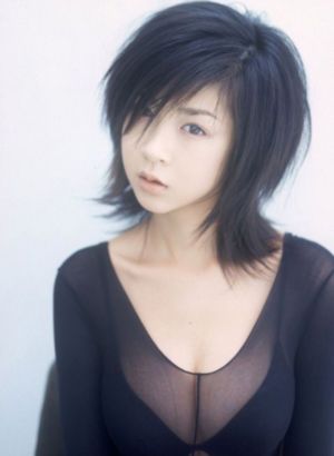 欧美性xxxx狂欢老少配_剧情片日韩免费观看