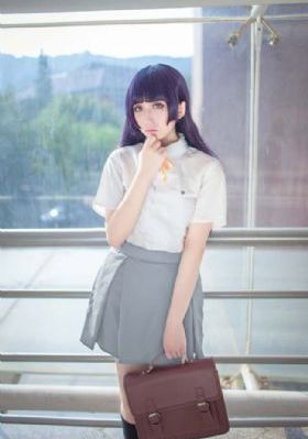 日韩代购美娜_1080P超清免费观看