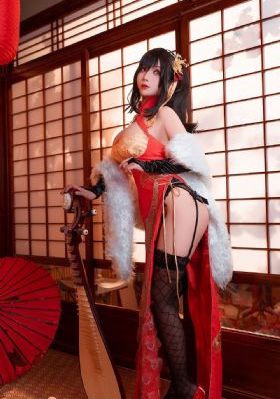亚洲综合日韩精品欧美综合区_日本成人在线
