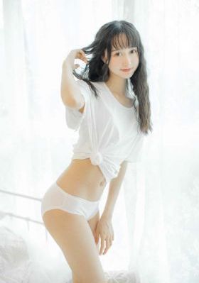 国产超跑15万左右_手机MP4字幕高清版在线播放