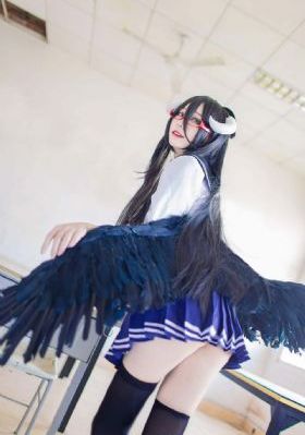日韩爱情动作片大全_1080手机在线观看