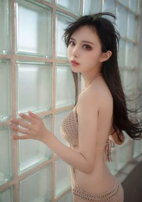 2018年国产喜剧电影_1080手机免费观看完整