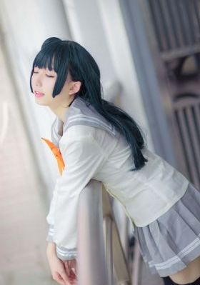 欧美激情护士_高清完整版免费在线观看