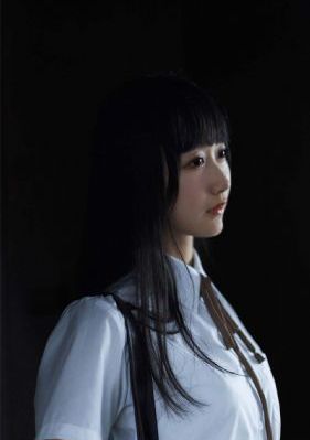 欧美性视频xxxxhd_HD在线观看完整版