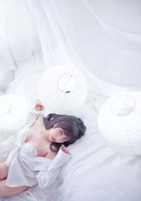 欧美网名高冷两个字_BD韩语全集在线观看