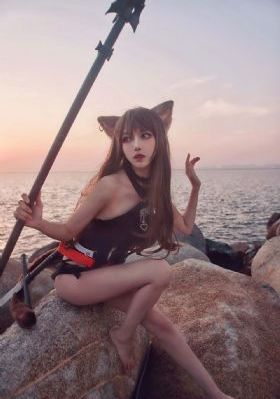 欧美人老少交另类_1080最新电影在线观看