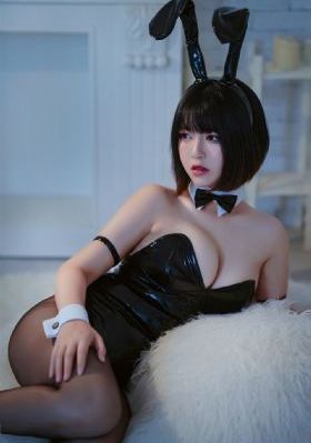 国产智能马桶盖哪个牌子好_国产剧免费电视剧