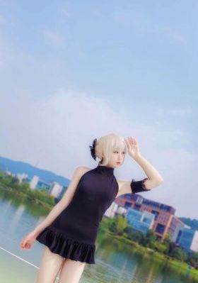 2018年国产suv销量排行榜_BD国语在线视频播放