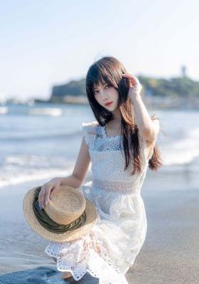 国产护士圣水_剧情片在线播放