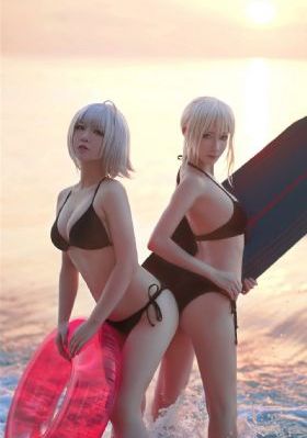 欧美黑人微胖女神_DVD高清迅雷在线观看