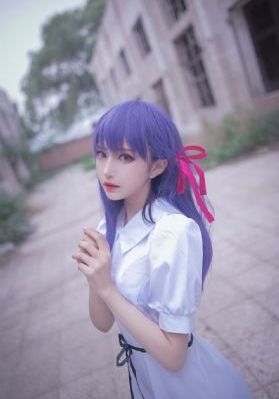 欧美男装打版技法大全_BD英语电影完整版