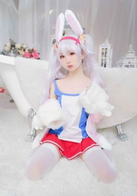 日本少妇一级片_剧情片动漫免费观看