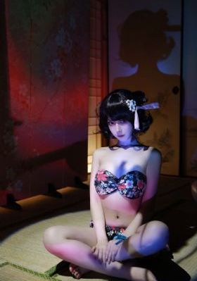 国产沙棘第一品牌_DVD高清免费观看