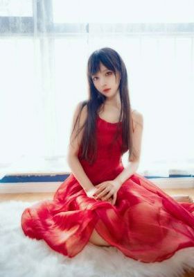 手机在线看_蓝光完整版观看