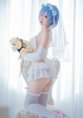 欧美98p_4K免费在线播放
