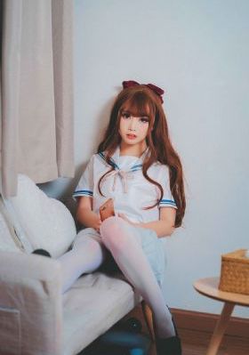 少妇ww一区_DVD在线播放观看