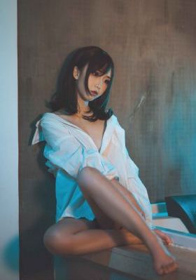 欧美大码女装夏_BD英语最新电影在线观看
