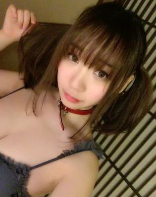 国产亚州1区2区3区_BD国语日韩电影在线