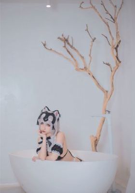 日韩精品精品不卡美国式禁忌5_影院在线观看