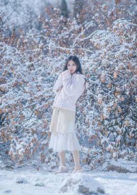 国产眼影排行榜10强_BD国语动漫在线观看