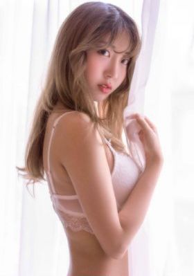日韩午夜看片_1080高清在线