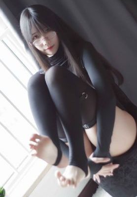 人人精品在线观看视频_BD英语免费观看超清