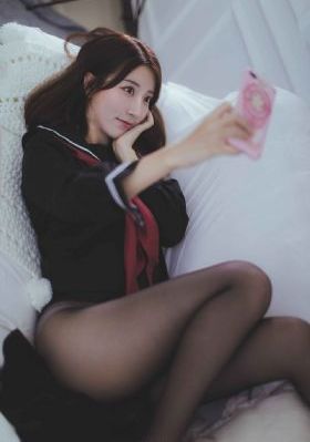 凹凸国产av熟女白浆精品视频_HD免费观看最新