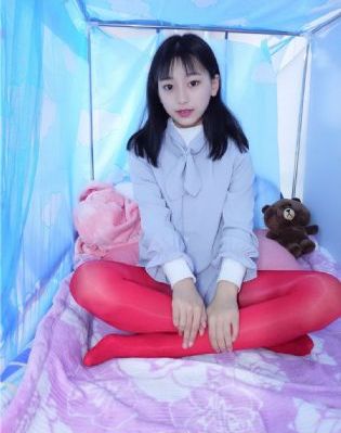 毛片无码一区二区三区a片视频_BT磁力天堂在线观看高清