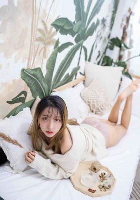 丝袜亚洲国产影视先锋_蓝光高清迅雷在线观看