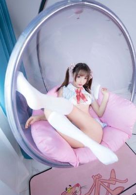 视频一区午夜_720韩国电影在线观看