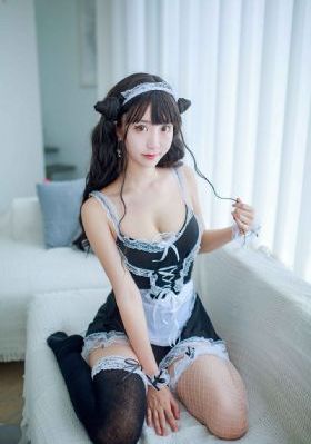 国产5p在线_1080P完整版观看