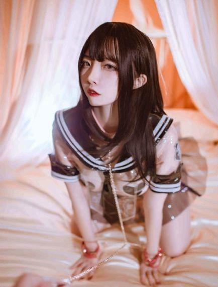 老师开腿让我c一夜_蓝光最新电影在线观看