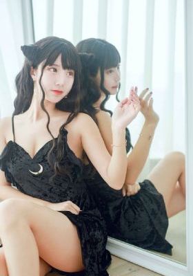 亚洲av欧美性爱_HD高清电影在线