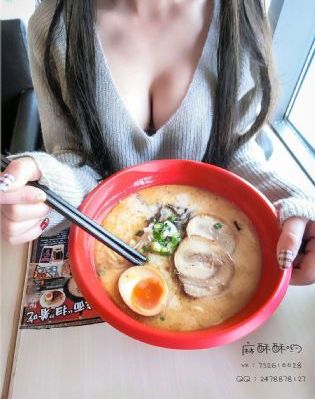 日韩伦理动漫大全电影_1080在线观看视频