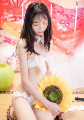 qq头像高清欧美范_720高清完整版播放