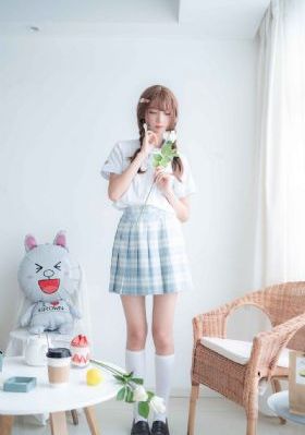 欧美动态图出处番号_BD电影全集观看