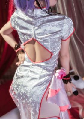欧美日韩黄在线观看_影音先锋资源