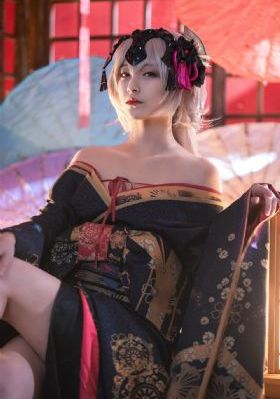国产纯水系统厂家直销_1080免费观看