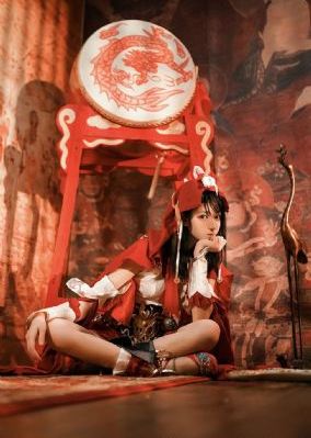国产精品丝袜一区二区三区四虎_1080P免费高清观看