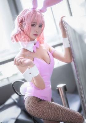 欧美专区手机在线播放_日韩在线观看