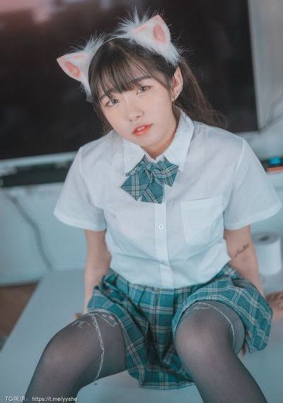 欧美时代空调_蓝光电视剧在线观看