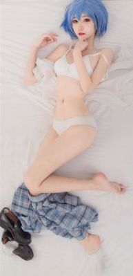 69x视频91精品_剧情片在线观看