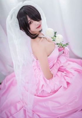 欧美辣妹颜值巅峰_蓝光视频大全
