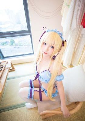 日本av女优视频免费观看_剧情片高清迅雷在线观看
