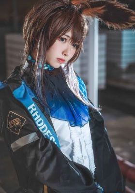 欧美incest_BD国语天堂在线