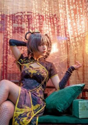 国产精品视频jyizz_1080迅雷电影在线