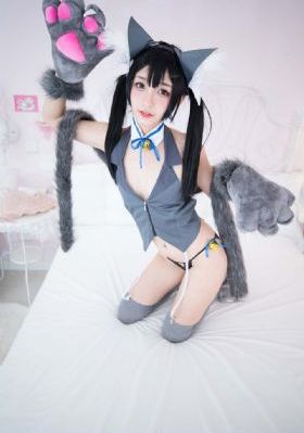 欧美咖啡包装设计_720在线播放观看