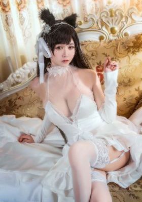 九九热只有这里有精品_1080P免费观看超清