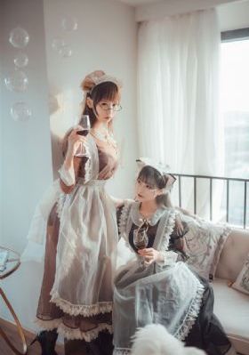 亚洲综合欧美在线一区在线播放_高清全集在线观看