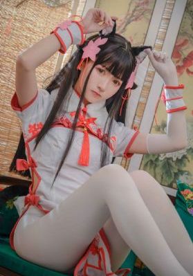 国产otdr诺克_90分钟完整视频视频大全